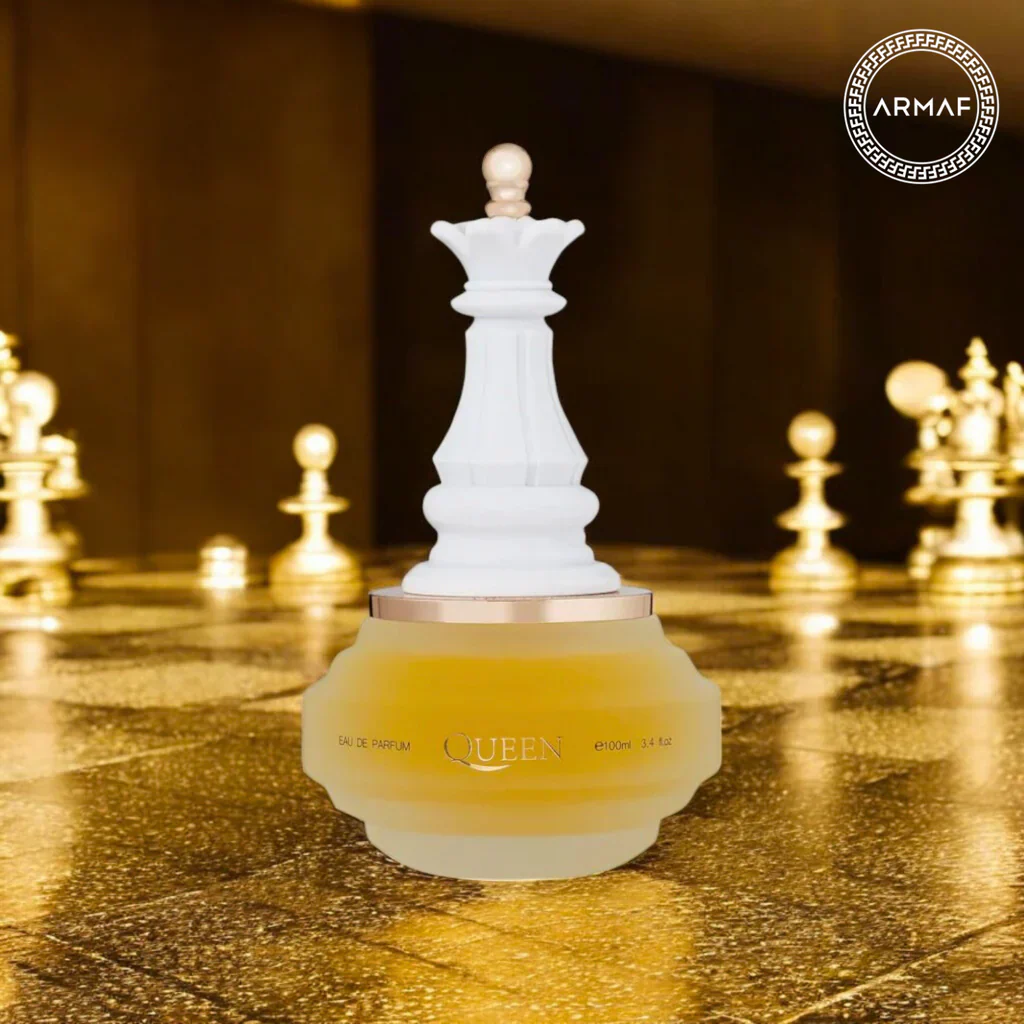 Check Mate Queen ARMAF
