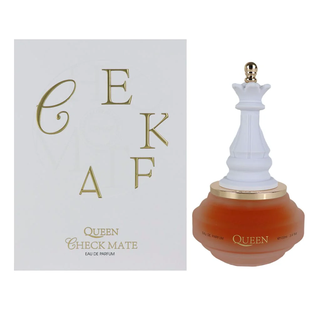 Check Mate Queen ARMAF - Image 2