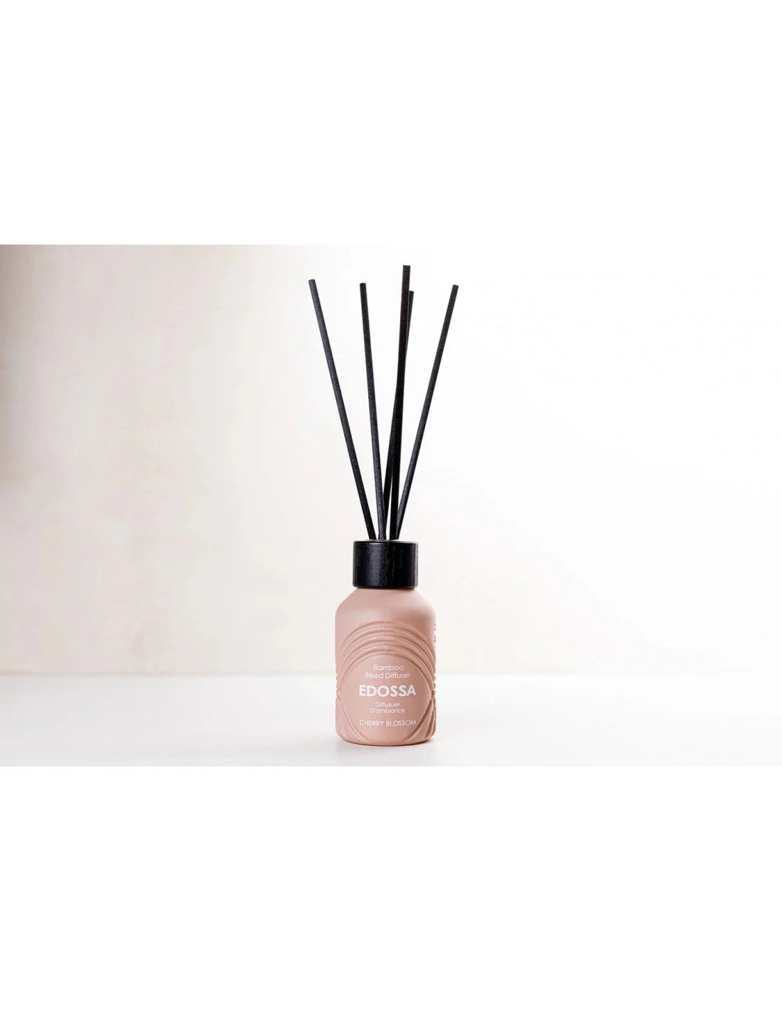 Cherry Blossom Edossa 125ml - Image 2