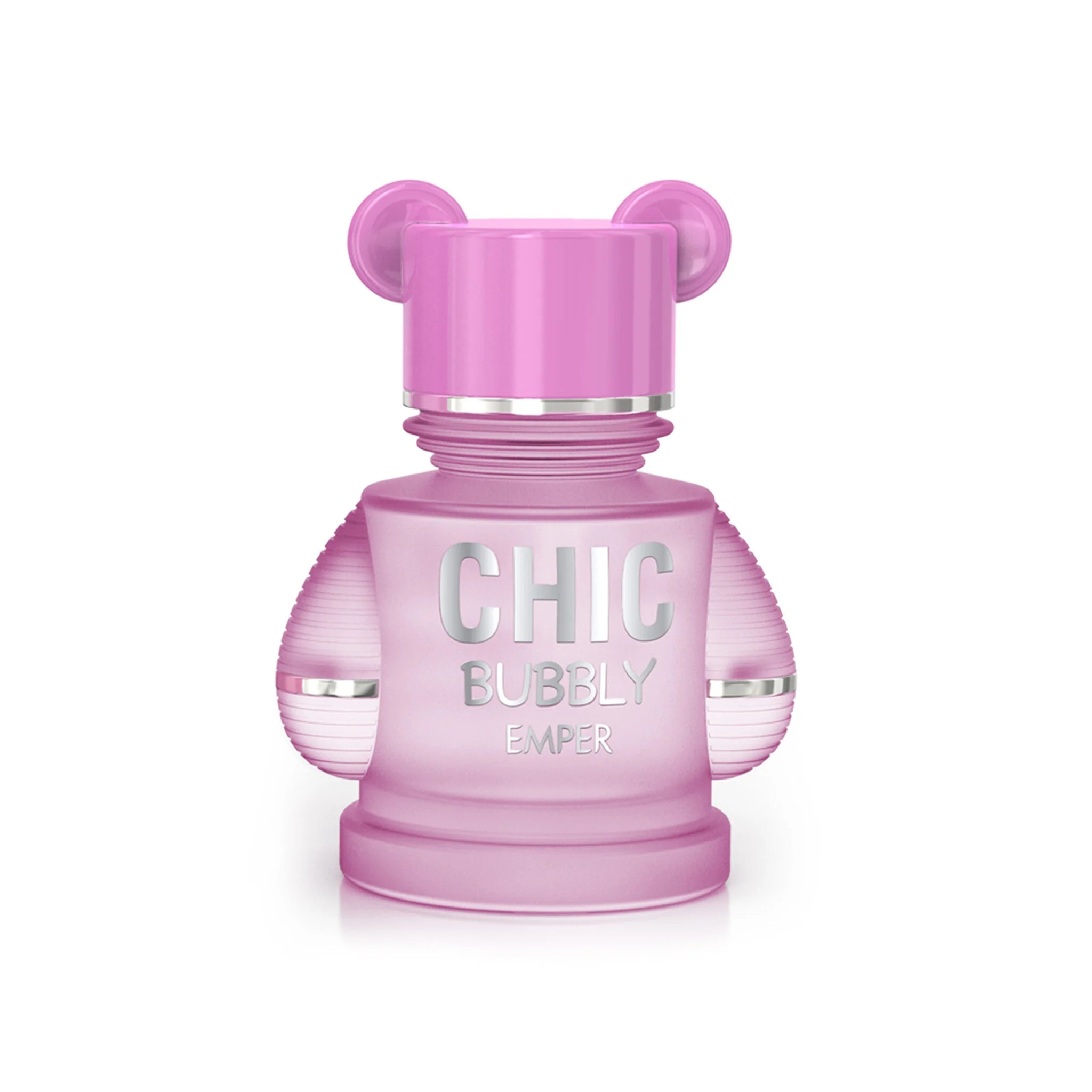 Chic Bubbly Emper 100ml