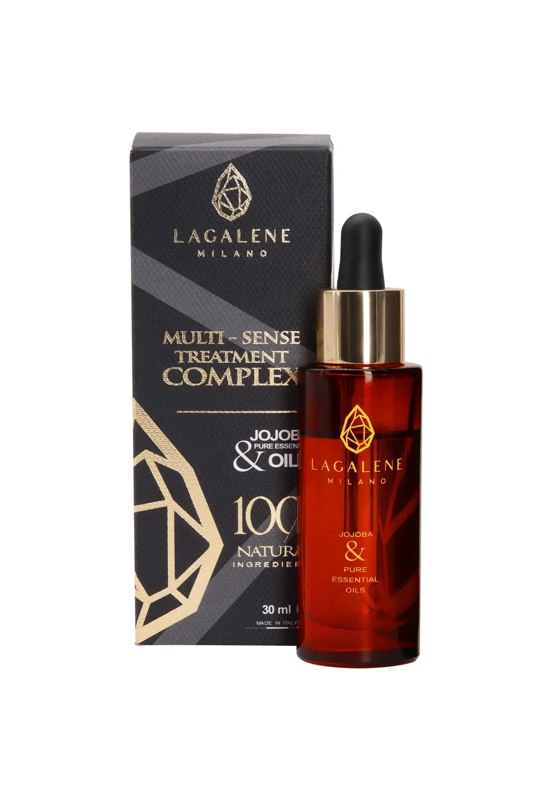 Complejo JOJOBA Multisentido 30ml - Image 4