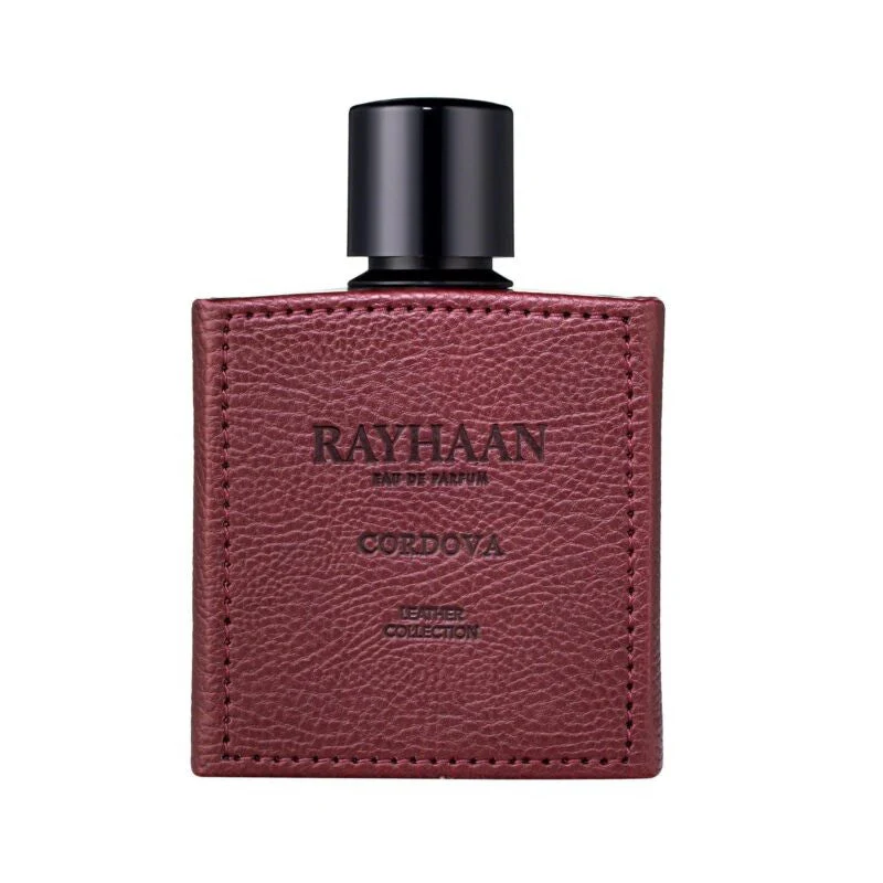 Cordova Rayhaan 100ml - Image 2