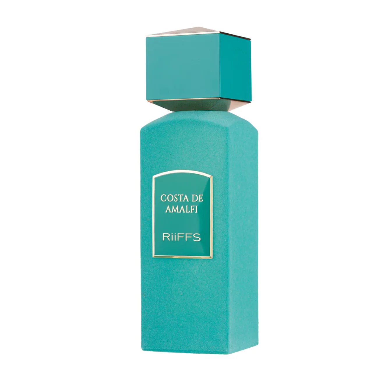 Costa de Amalfi Extrait de Parfum RIIFFS - Image 2
