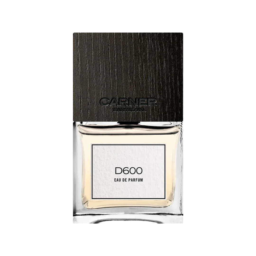 D600 CARNER BARCELONA - Image 3