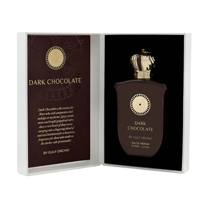 Dark Chocolate Gulf Orchid - Image 2