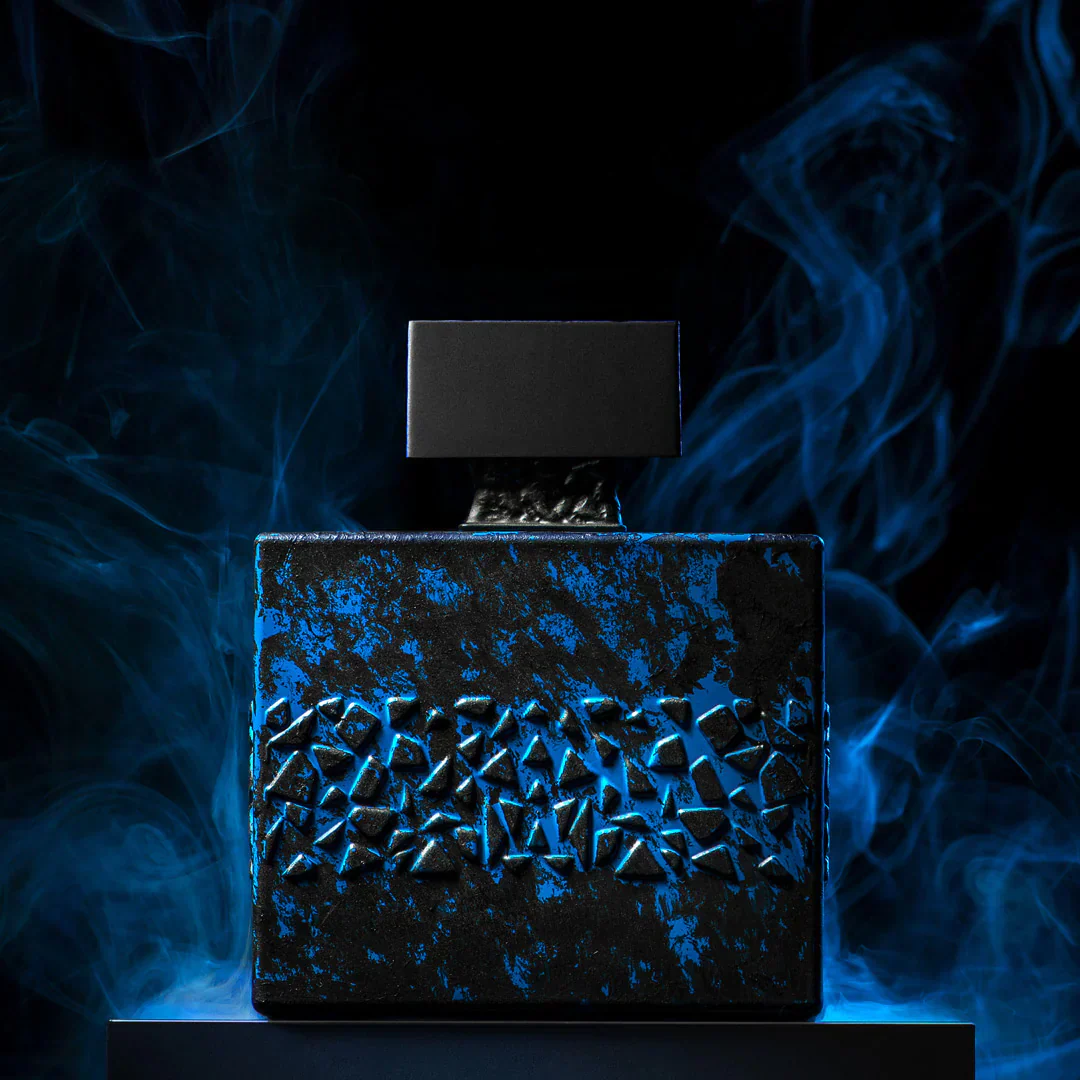DesirToxic L'intense M.Micallef 100ml TESTER