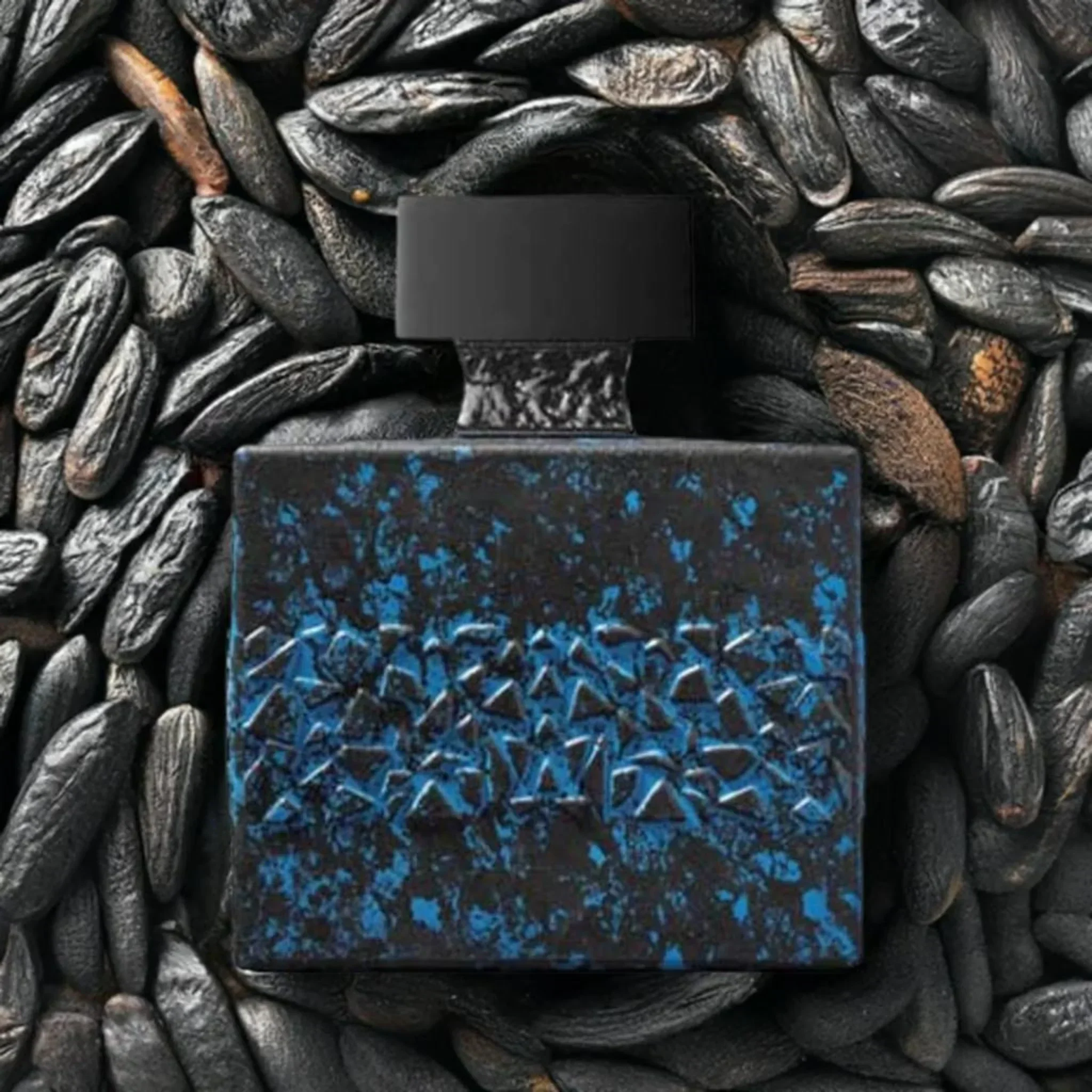 DesirToxic L'intense M.Micallef 100ml TESTER - Image 3