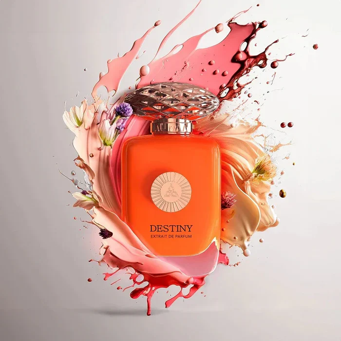 Destiny AURAA DESIRE - Image 3
