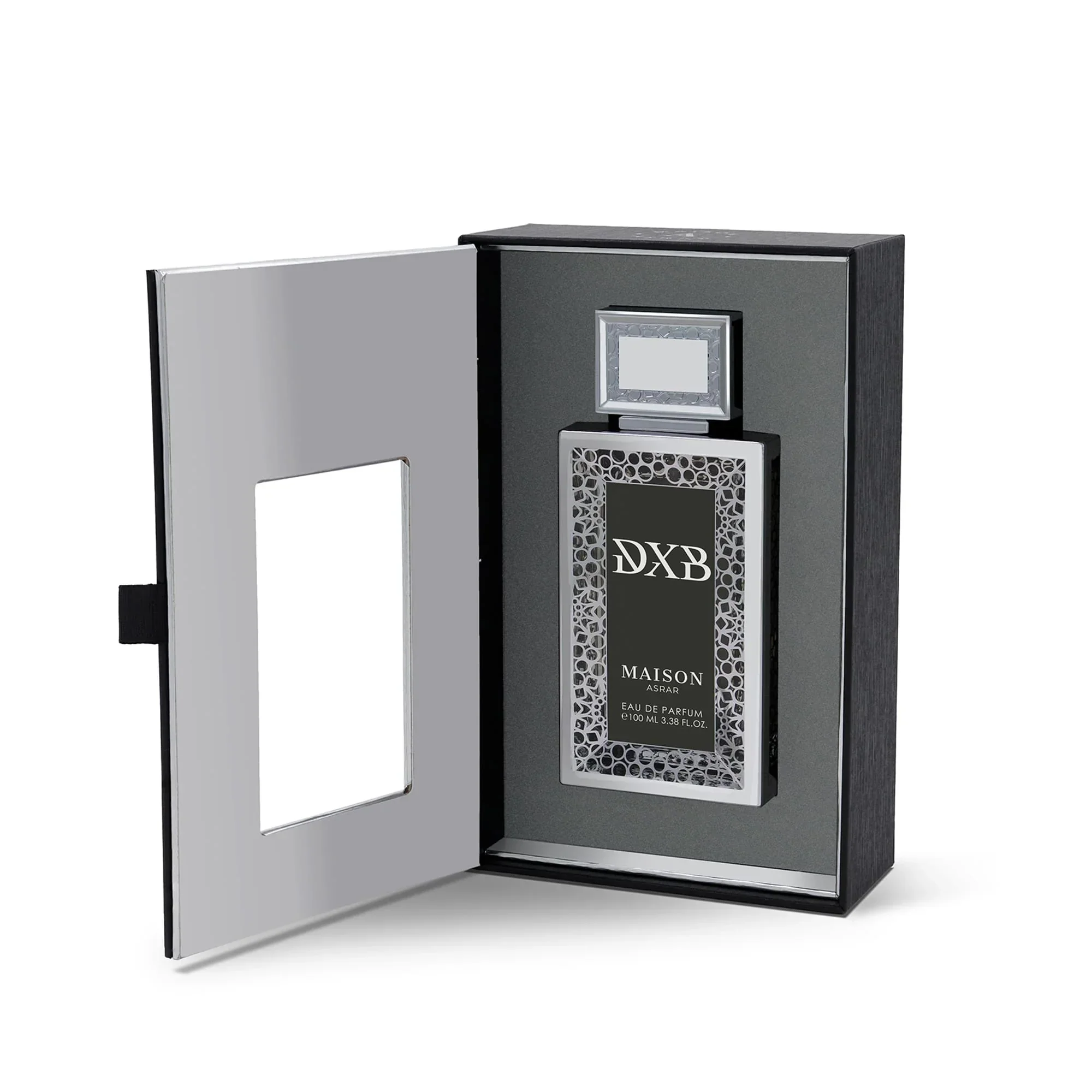 DXB MAISON ASRAR - Image 2
