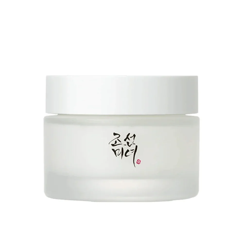Dynasty Cream BEAUTY OF JOSEON 100ml - Image 4