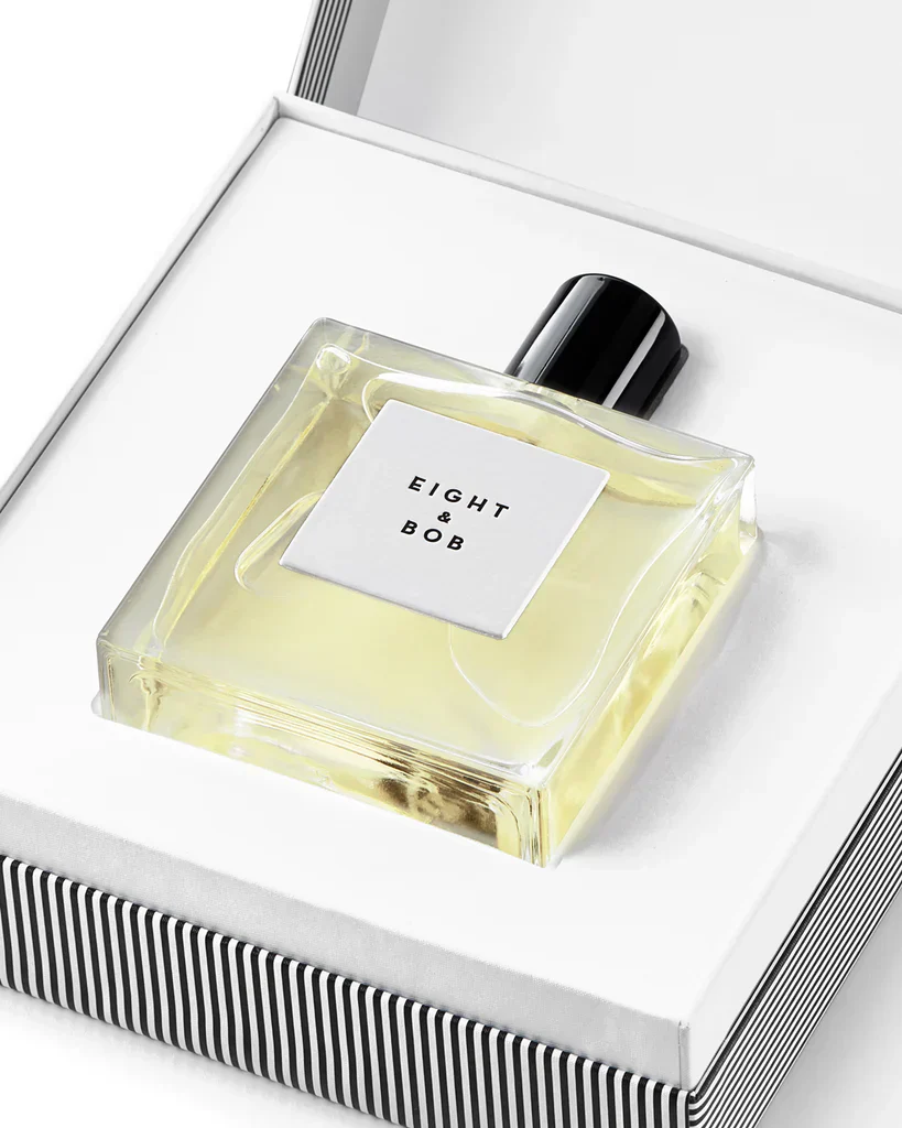 Eight & Bob Original 100ml TESTER