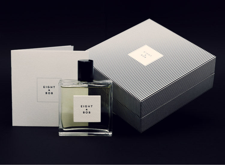 Eight & Bob Original 150ml - Image 2