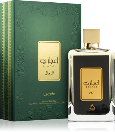 Ejaazi LATTAFA - Image 3