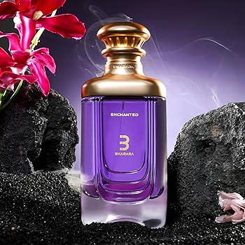 Enchanted BHARARA - Muestra 3 ml - Image 2