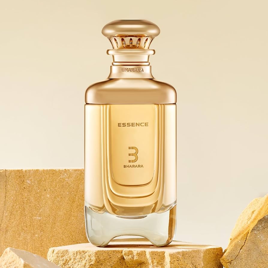 Essence BHARARA - Muestra 10 ml - Image 3