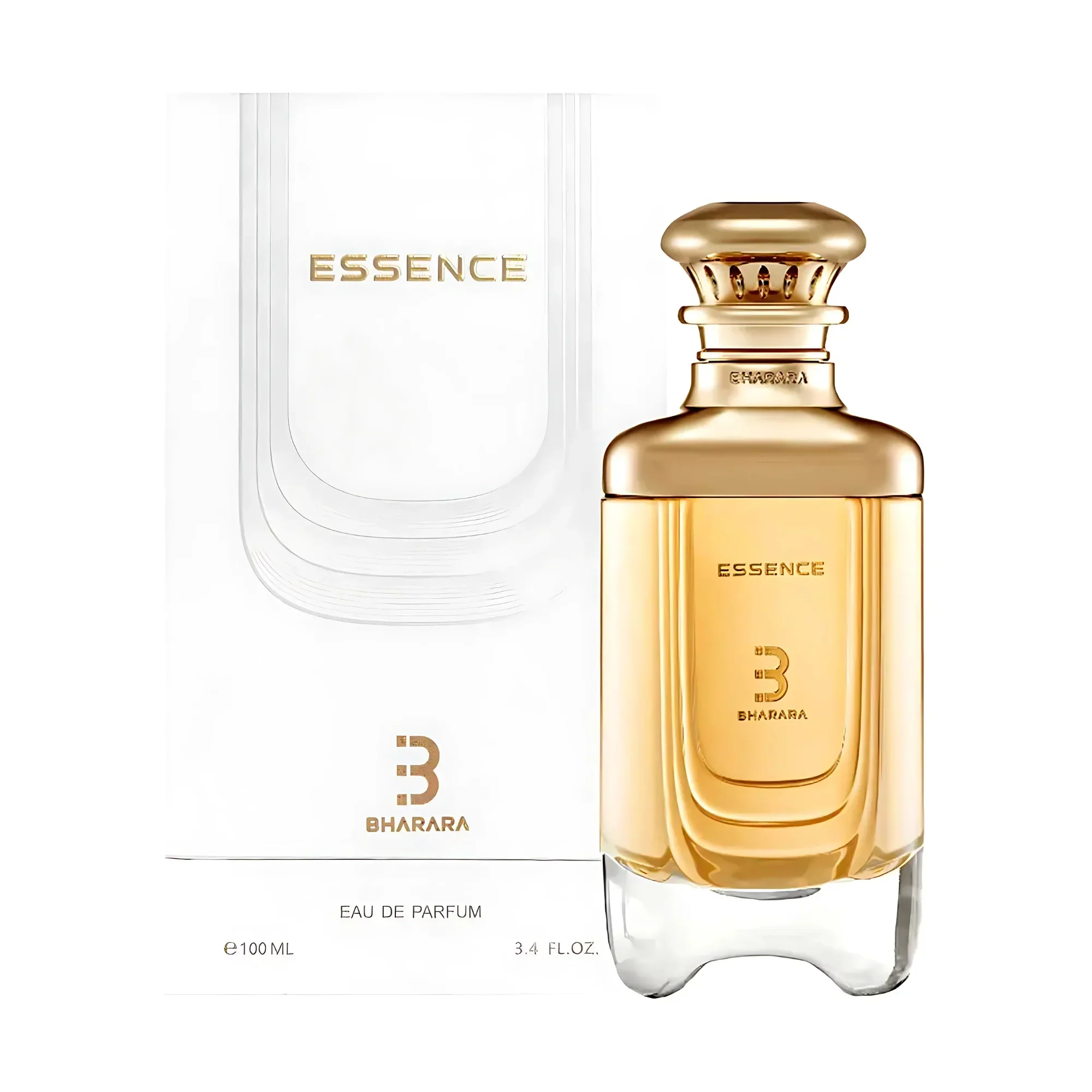 Essence BHARARA - Muestra 3 ml - Image 2