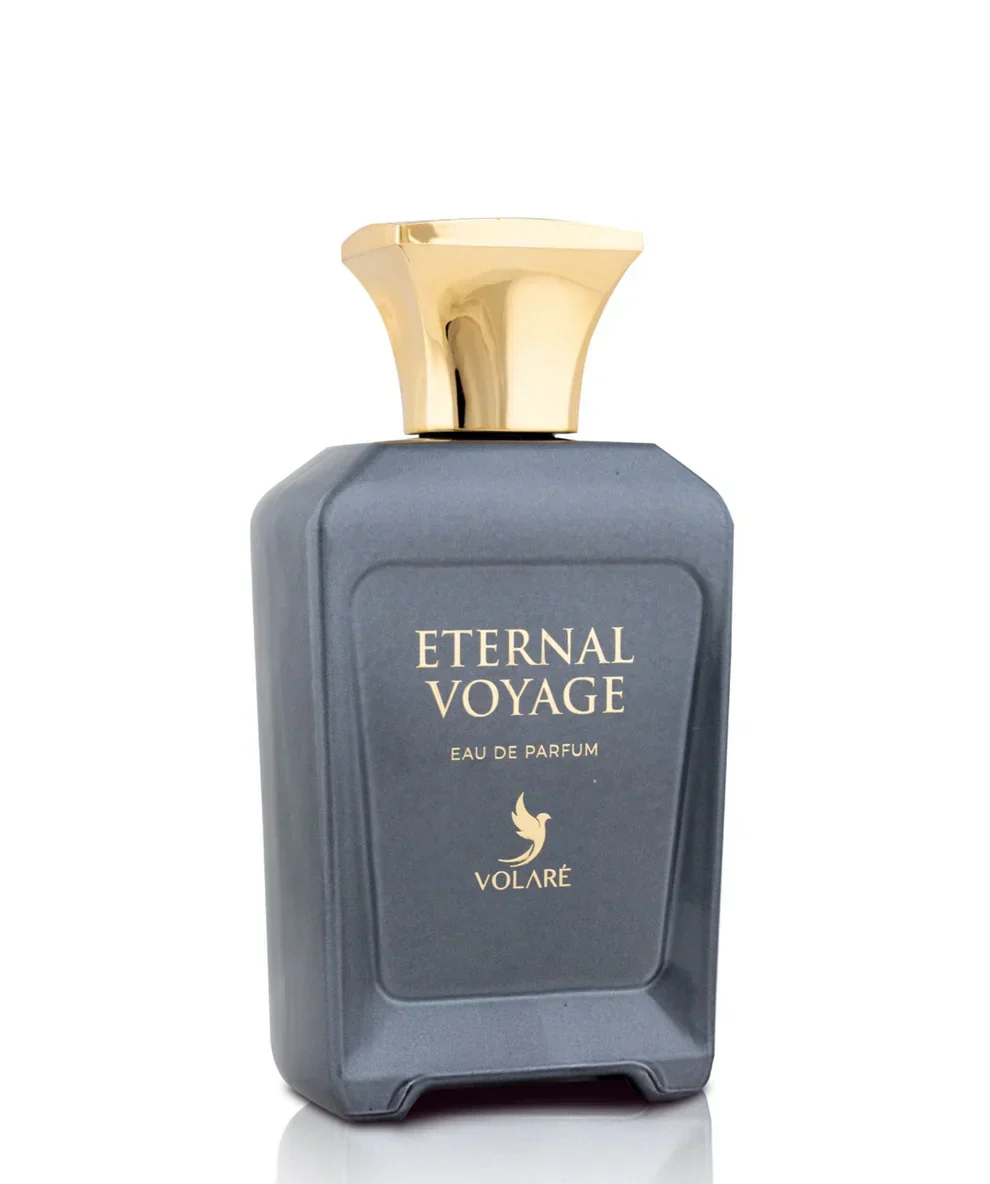 Eternal Voyage VOLARE