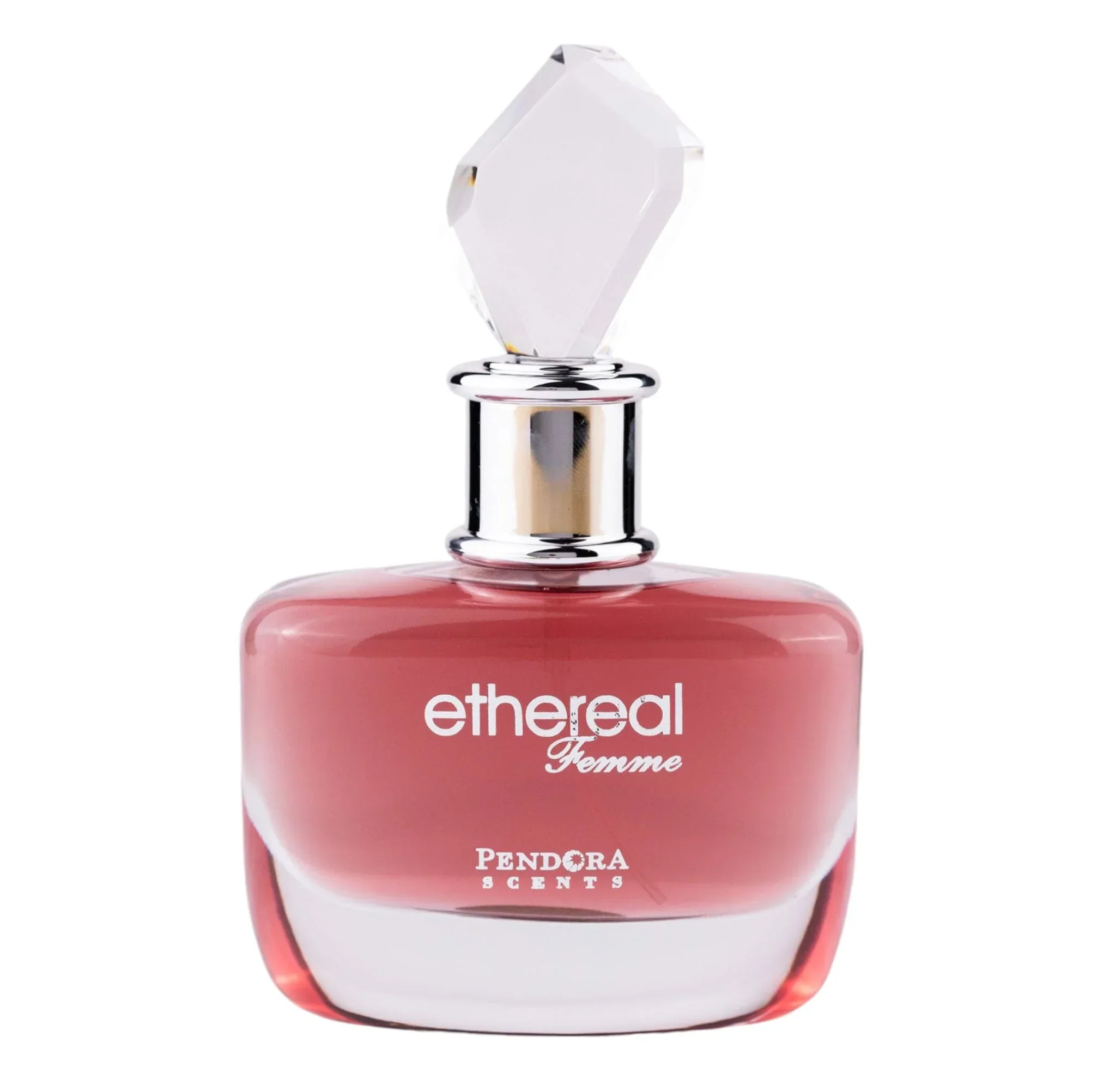 Ethereal PENDORA SCENTS 100ml