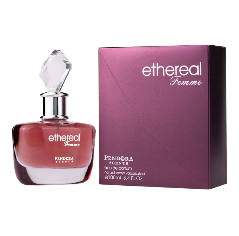 Ethereal PENDORA SCENTS 100ml - Image 2