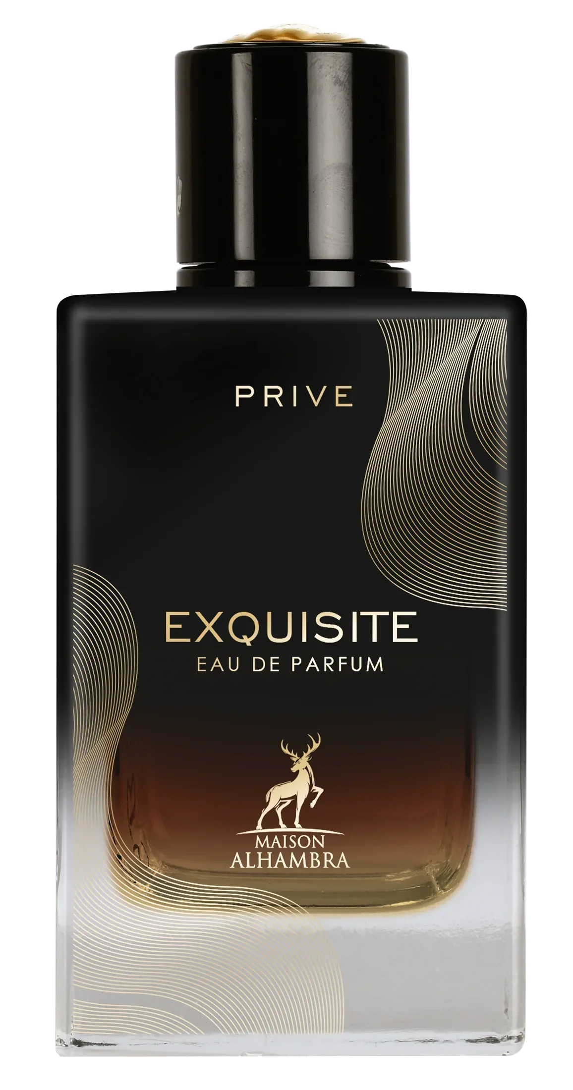 Exquisite Prive MAISON ALHAMBRA - Image 2