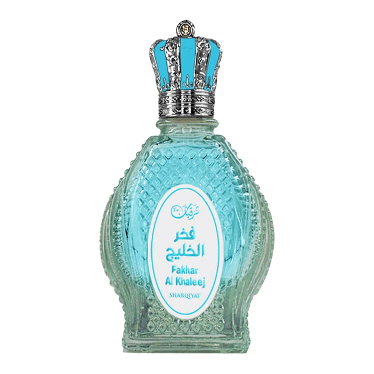 Fakhar Al Khaleej KHALIS - Image 2