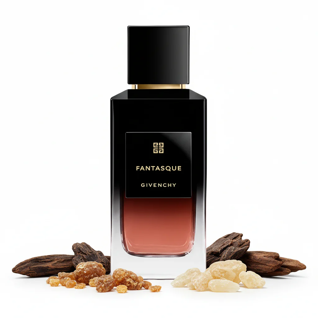 Fantasque GIVENCHY