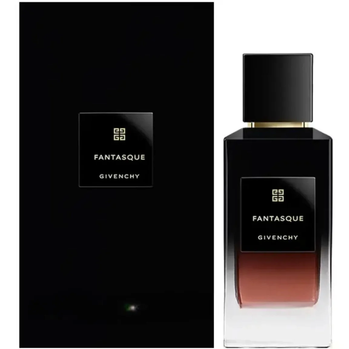 Fantasque GIVENCHY - Image 2