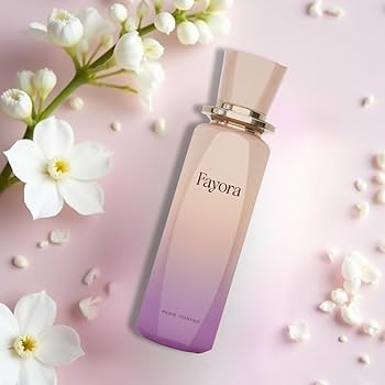 Fayora PARIS CORNER - Image 4