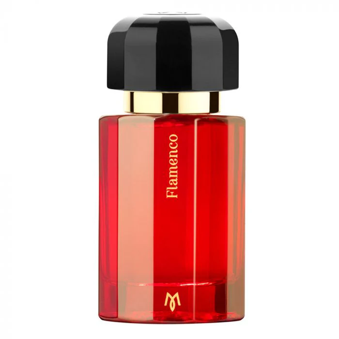 Flamenco RAMON MONEGAL Luxe Edition 100ml - Image 2