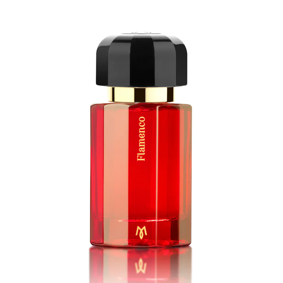 Flamenco RAMON MONEGAL - Muestra 10 ml - Image 2