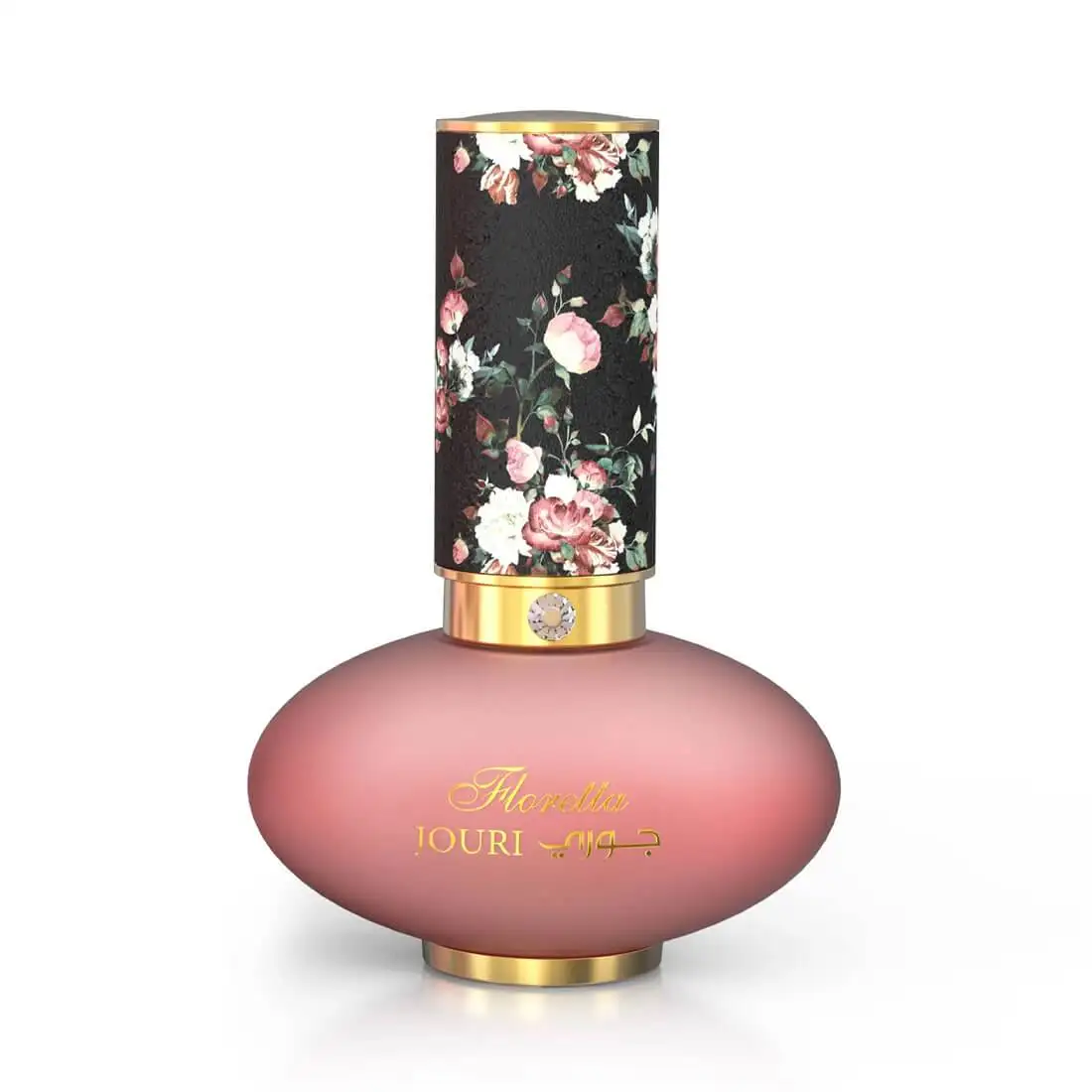 Floretta Jouri EMPER 100ml - Image 2