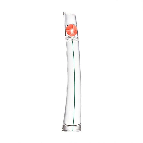 Flower by Kenzo Eau de Parfum 50ml TESTER - Muestra 3 ml - Image 2
