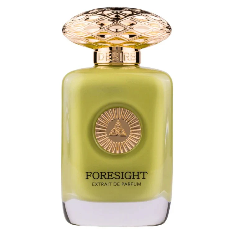 Foresight Extrait de Parfum Auraa Desire 100ml - Image 3