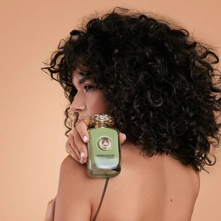 Foresight Extrait de Parfum Auraa Desire 100ml - Image 4