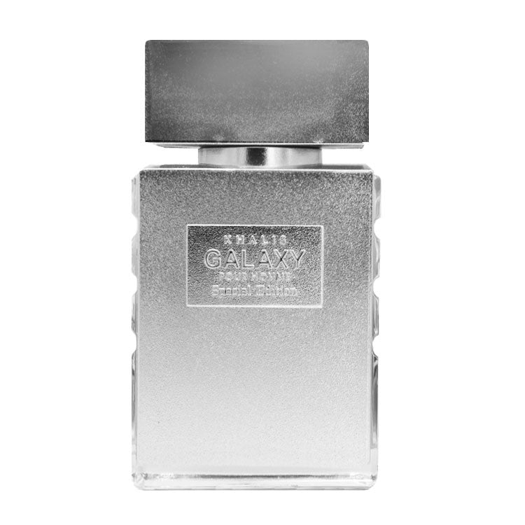 Galaxy Khalis 100ml - Image 2
