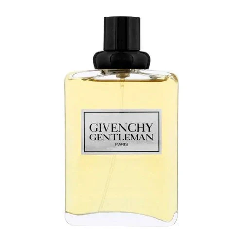 Gentleman Givenchy EDT Originale 100ml TESTER - Muestra 10 ml