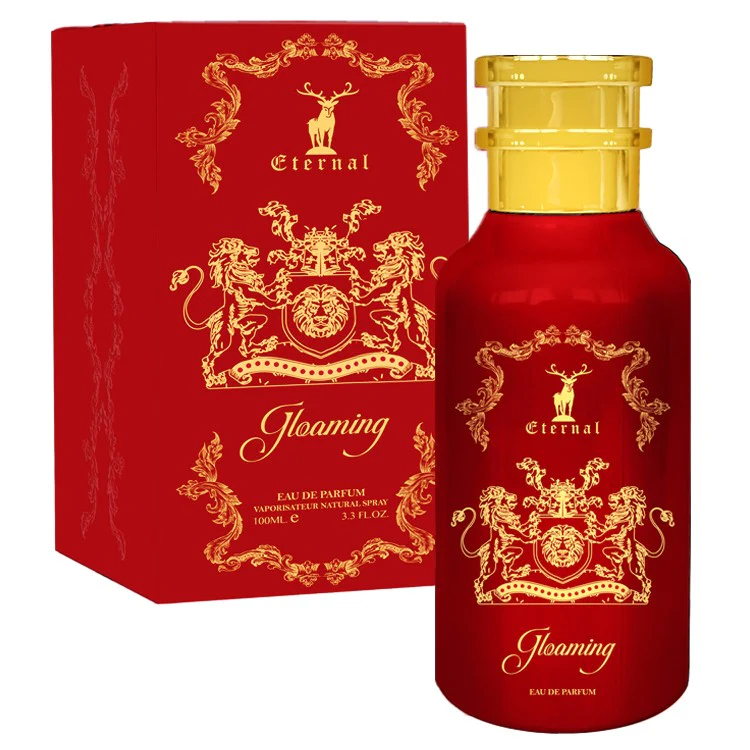 Gloaming Khalis 100ml