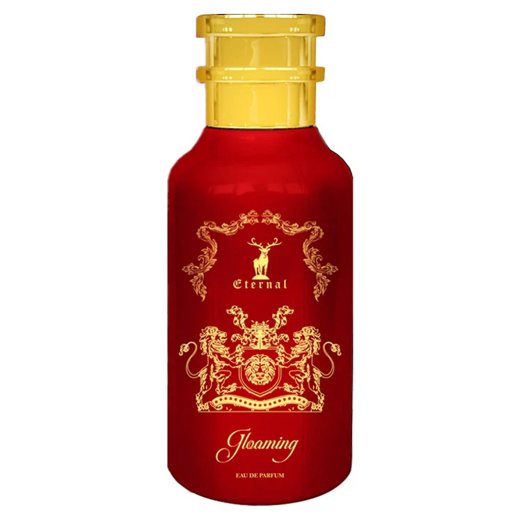 Gloaming Khalis 100ml - Image 2