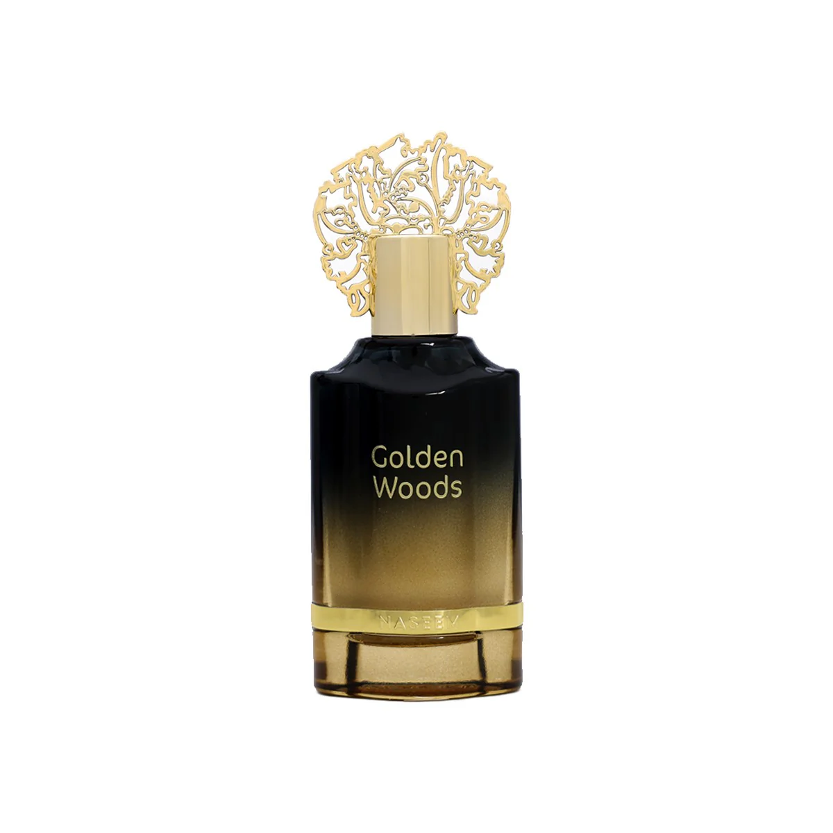 Golden Woods Naseem 55ml - Image 3