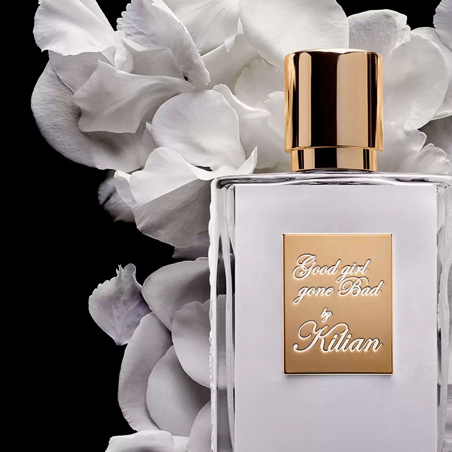 Good Girl Gone Bad By Kilian 100ml - Muestra 3 ml