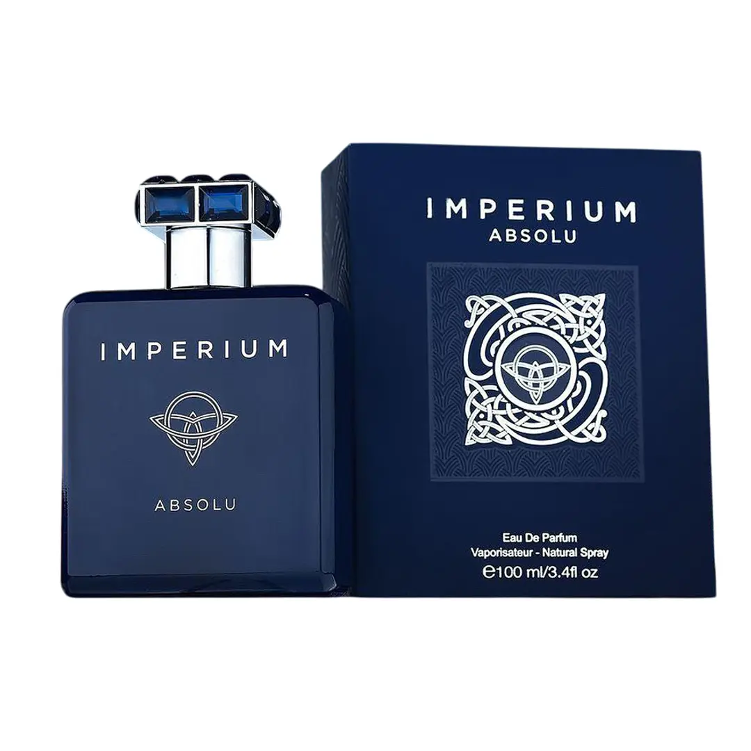 Imperium Absolu FRAGRANCE WORLD - Image 2
