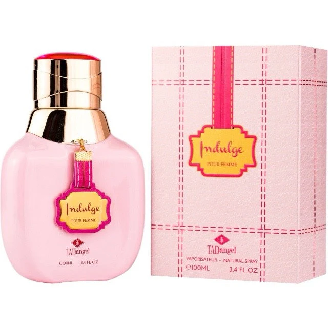 Indulge Femme Tad Angel - Muestra 10 ml