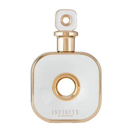 Infinity Gold ARMAF 105ml - Image 2