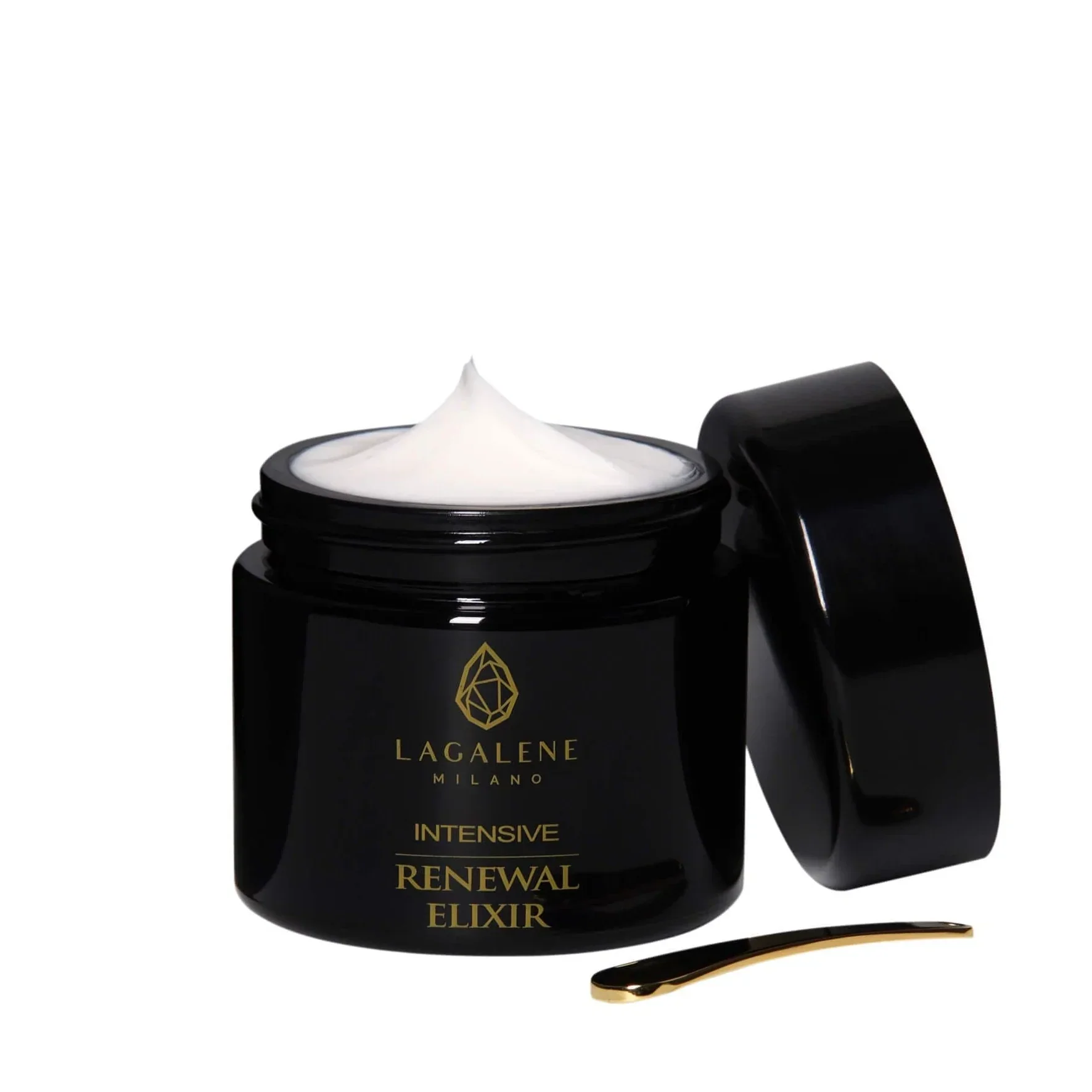 Intensive Renewal Elixir - Image 3