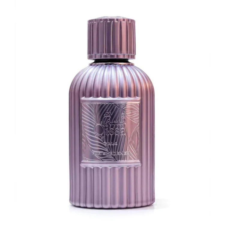 Qissa Gala PARIS CORNER - Muestra 3 ml - Image 4