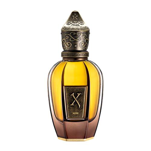 Kemi Xerjoff 50ml TESTER