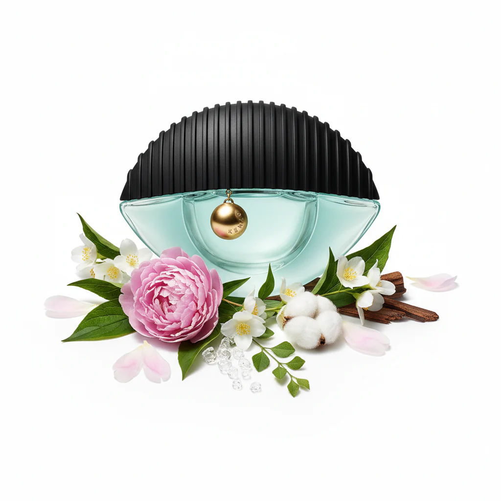 Kenzo World KENZO TESTER 75ml