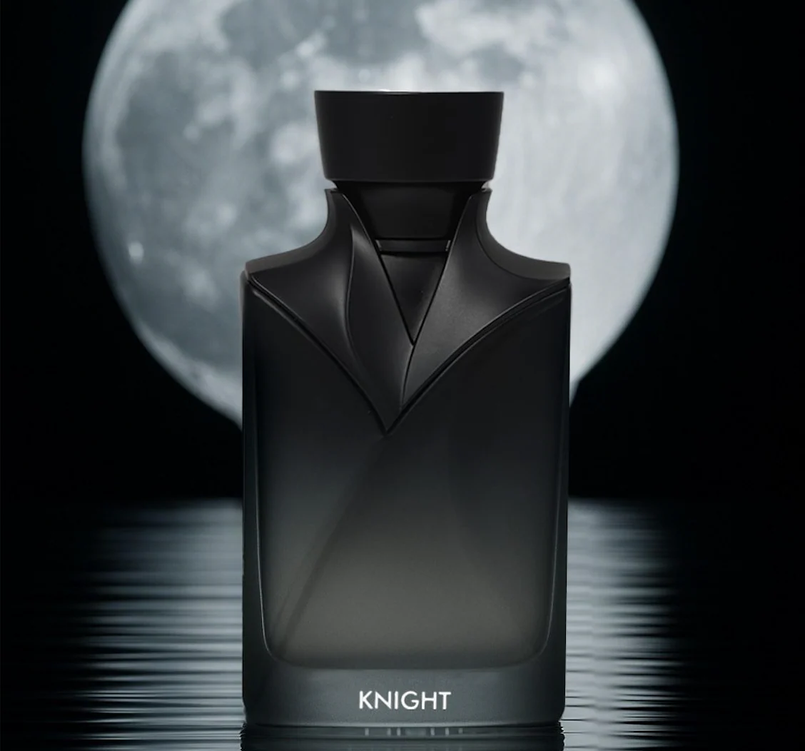 Knight NASEEM