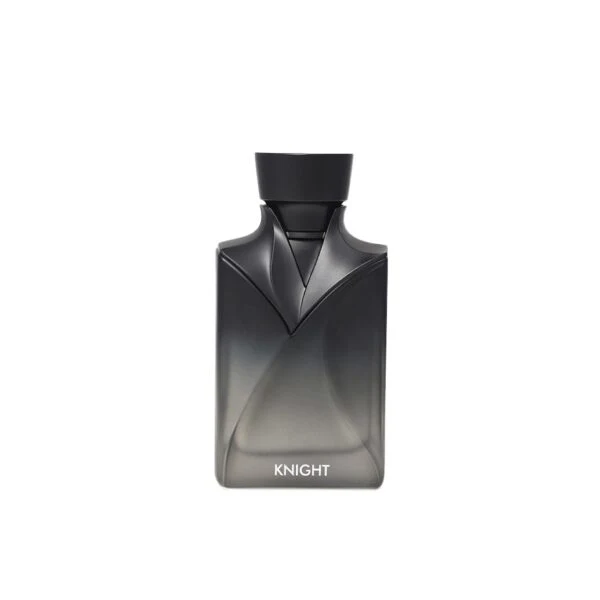 Knight NASEEM - Image 2