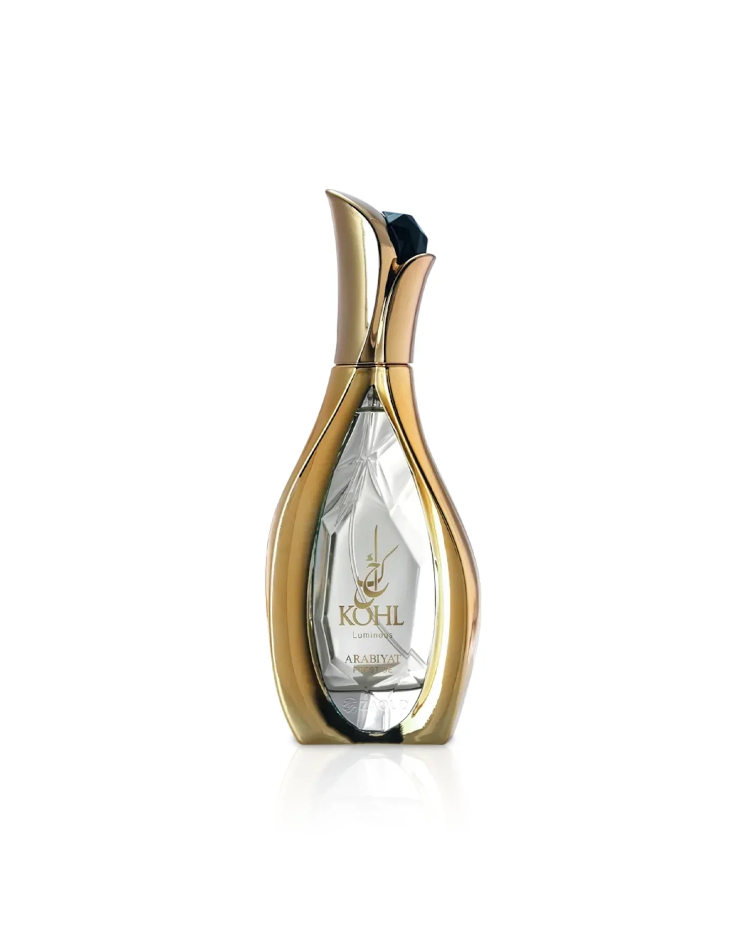 Kohl Luminous ARABIYAT PRESTIGE